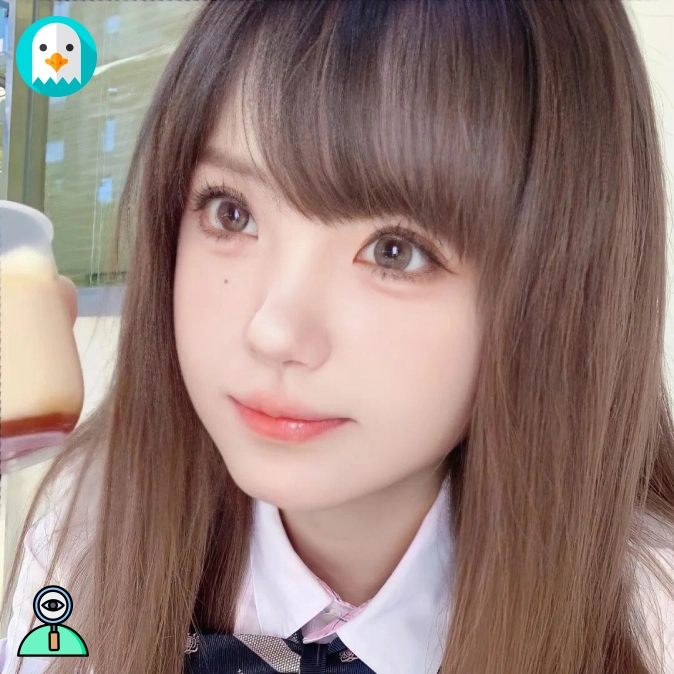 许女士