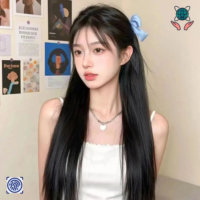 Ming