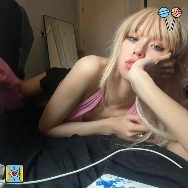 晚安账号