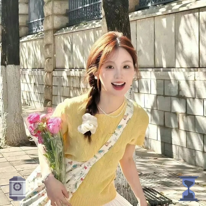 木子